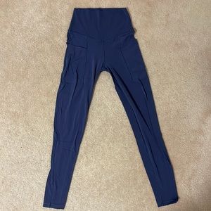 Aerie Real me Pocket Leggings